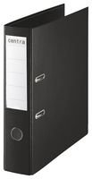 230158 - A4 Lever Arch File, Black 10 Pack