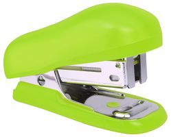 1411 - Bug Mini Stapler with Staples, Green