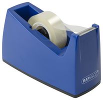 0774 - 300 Tape Dispenser, Blue