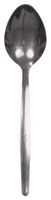 0304115 - Stainless Steel Dessert Spoons, 12 Pack