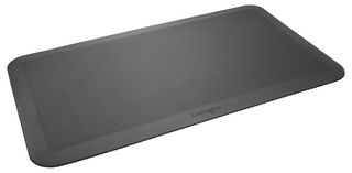 K55401WW - Anti-Fatigue Mat, 500x900mm