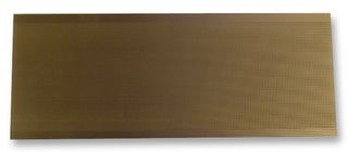 01-27567 - Vero Board 100mm x 500mm