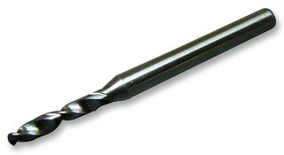 ST-2.00 - 2mm Drill Bit, Tungsten
