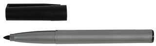 AR19 - Etch Resistant Pen