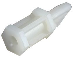 DTRTCBS-8-01 - PCB Support, 12.7mm, 50 Pack