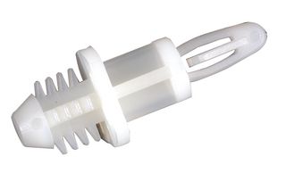 DTRBHL-8-01 - PCB Support, 12.7mm, 50 Pack