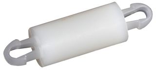 DTRMDLSP1-10M-01 - Locking Post, PCB, 10mm, 50 Pack