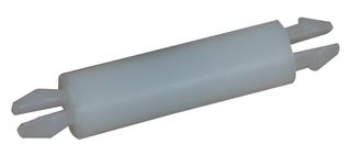 DTRMSPM-10-01 - PCB Support, Mini, 15.9mm, 50 Pack