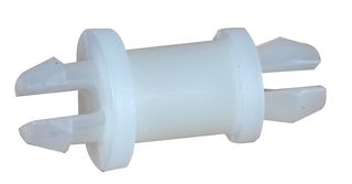 DTRMSPS-5-01 - PCB Support, Mini, 7.9mm, 50 Pack