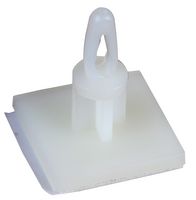 DTRCBSB-6-01A2-RT - PCB Support, Taped Base, 9.5mm, 50 Pack