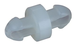 DTRDLCBST-1-01 - PCB Mini Support Post, 1.6mm, 50 Pack