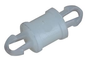 DTRDLCBST-3-01 - PCB Mini Support Post, 4.8mm, 50 Pack