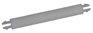 DTRDLMSPM-20-01 - PCB Mini Support Post, 31.7mm, 50 Pack