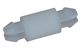 DTRDLMSPM-4-01 - PCB Mini Support Post, 6.4mm, 50 Pack