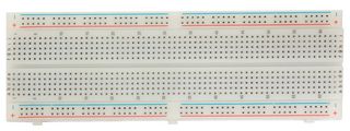 VTBB2N - 830 Point Breadboard