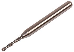 DU71 - 1.1mm Monopiece Carbide Drill Bit