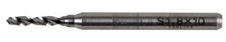 DU78 - 1.8mm Monopiece Carbide Drill Bit