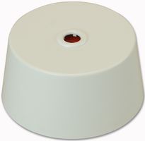 5009 - Ceiling Assembly, 4 Pin Plug and Cover