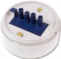 CT1400 - 20A Ceiling Rose Connector