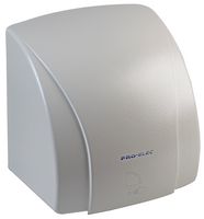 PEL01025 - Automatic Hand Dryer 1.8kW White