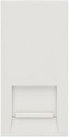 D9980NR - Single Telephone Master Module