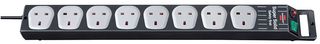 1153343628 - Super-Solid-Line 8-Gang Mains Extension Lead