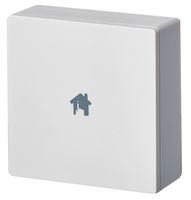 MIHO089 - MiHome Click Smart Button