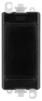 GM2008BK - Blank Module
