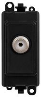 GM2405BK - GridPro Satellite Module