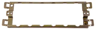 GR20600 - Universal Yoke, 6 Module