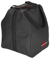 1510010 - Storage & Transport Bag for Cable Reels