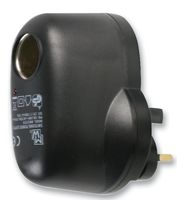 PRO ELEC MWCS1210