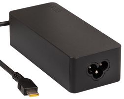 ACA0012A - Lenovo Laptop Power Supply, 20V, 3.25A, 65W, USB C