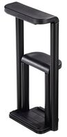 00004638 - Smartphone and Tablet Holder for 1/4" Tripod Mount