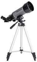 22035 - Travel Scope 70 DX Portable Telescope with Smartphone Adaptor