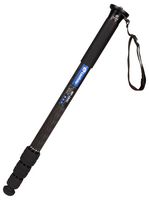 MP-284C - Carbon Monopod, 1650mm