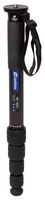 MP-365C - Carbon Monopod, 1755mm