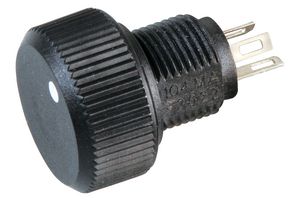 P16 NP 22K - Potentiometer, 1W Plastic 22K
