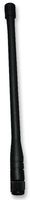 ANT-900MS - Antenna, Whip SMA 868MHz
