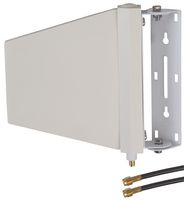 OSCAR20A/5M/SMAM/S/S/15 - 2G, 3G, 4G, 5G High Gain Yagi Antenna