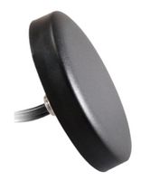 ANT-GSMPUKS4-SMA - 4G GSM Puck Antenna