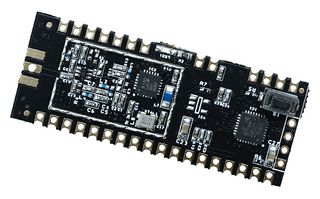 GAMMA62T-89S - Telemetry Module, 868MHz, 918MHz, 1.8V to 3.6V, SMT