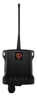 RADIOTRAP-4R4 - Lora Remote Control Reciever, 433MHz