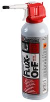 ES830BE - Flux-Off Water Soluble Flux Remover, 200ml