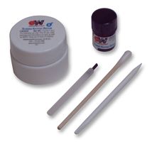 CW2605 - Rubber Keypad Repair Kit