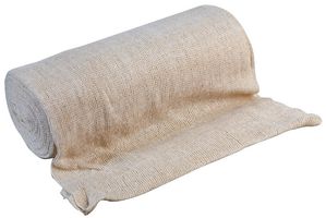 PMR800 - CPC - Cotton Stockinette - 5m x 320mm