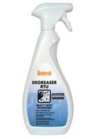 DEGREASER RTU - Heavy Duty Degreaser RTU, 750ml