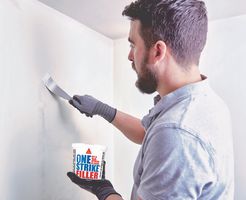 ONE1 - One Strike Filler, 1L