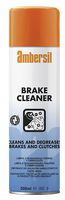 BRAKE CLEANER - Brake Cleaner, 500ml