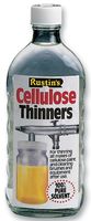 CELT300 - Cellulose Thinners, 300ml